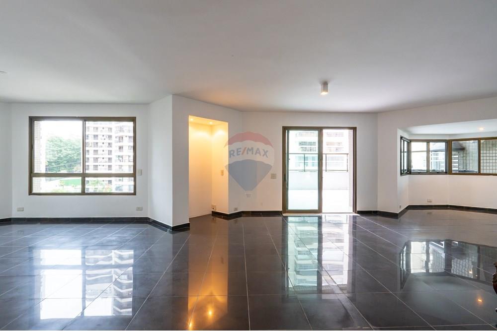 Apartamento - Venda - São Paulo , São Paulo - 01fotos_031_destaque.jpg - 601251169-5