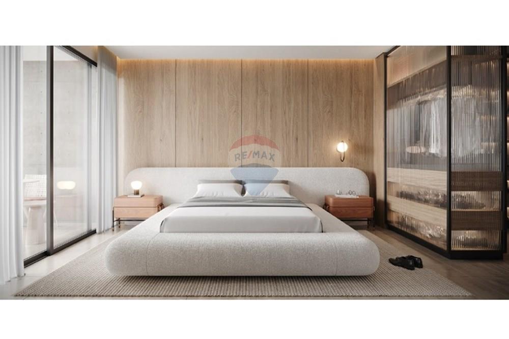 Casa de Condomínio - Venda - Florianópolis , Santa Catarina - Captura de tela 2024-12-04 140334.jpg - 602151009-28