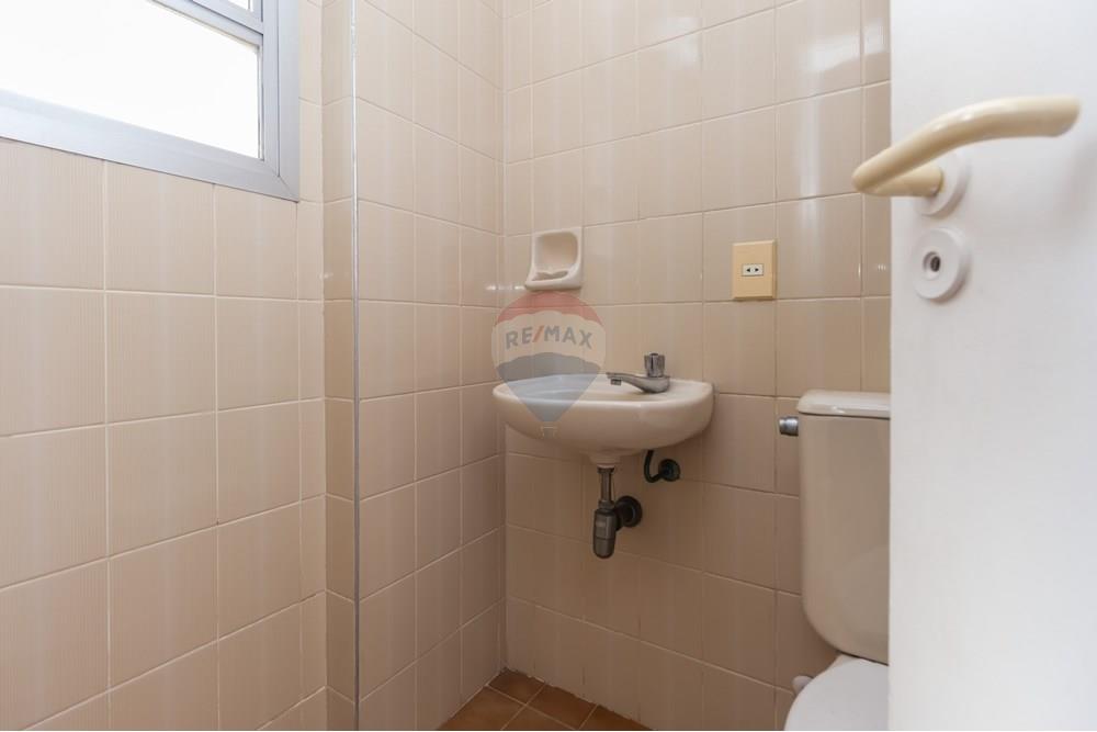 Apartamento - Venda - São Paulo , São Paulo - IMG_090631.jpg - 602221006-17