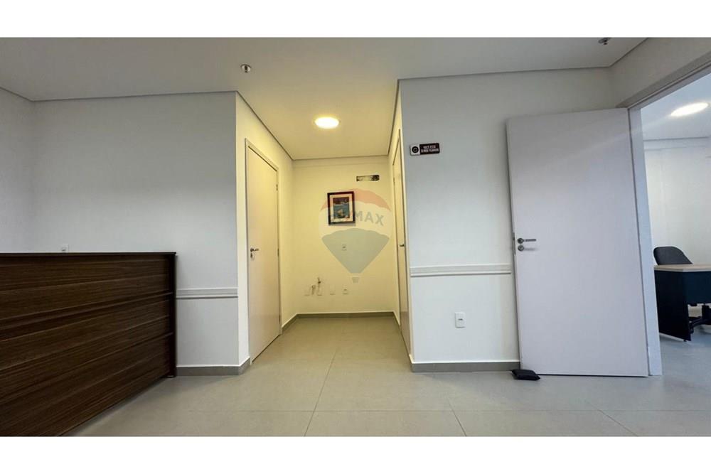 Cj. Comercial/ Sala - Alugar - São Paulo , São Paulo - WhatsApp Image 2025-08-22 at 16.06.44 (12).jpeg - 602281024-27