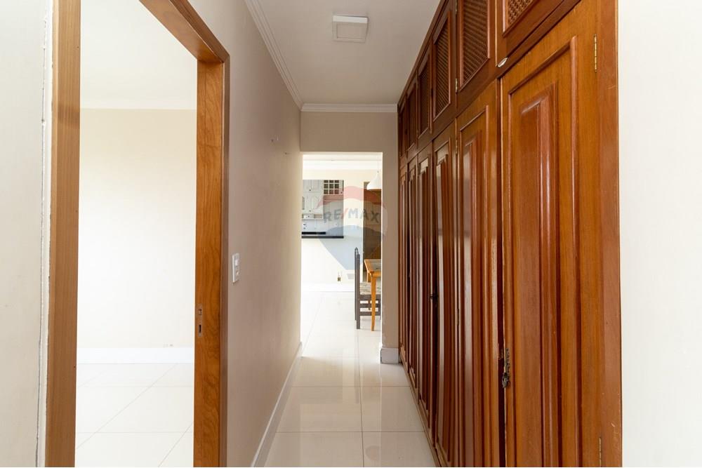 Apartamento - Venda - São Paulo , São Paulo - Av. João pessoa, 429_25.jpg - 601751084-22