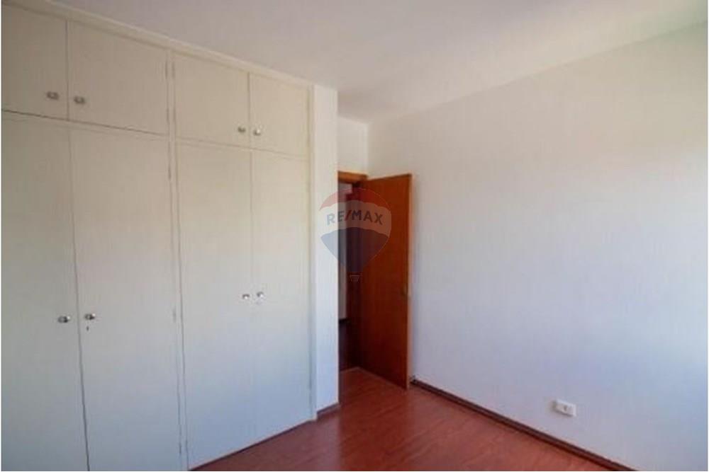 Apartamento - Alugar - São Paulo , São Paulo - 7.JPG - 601361019-3053