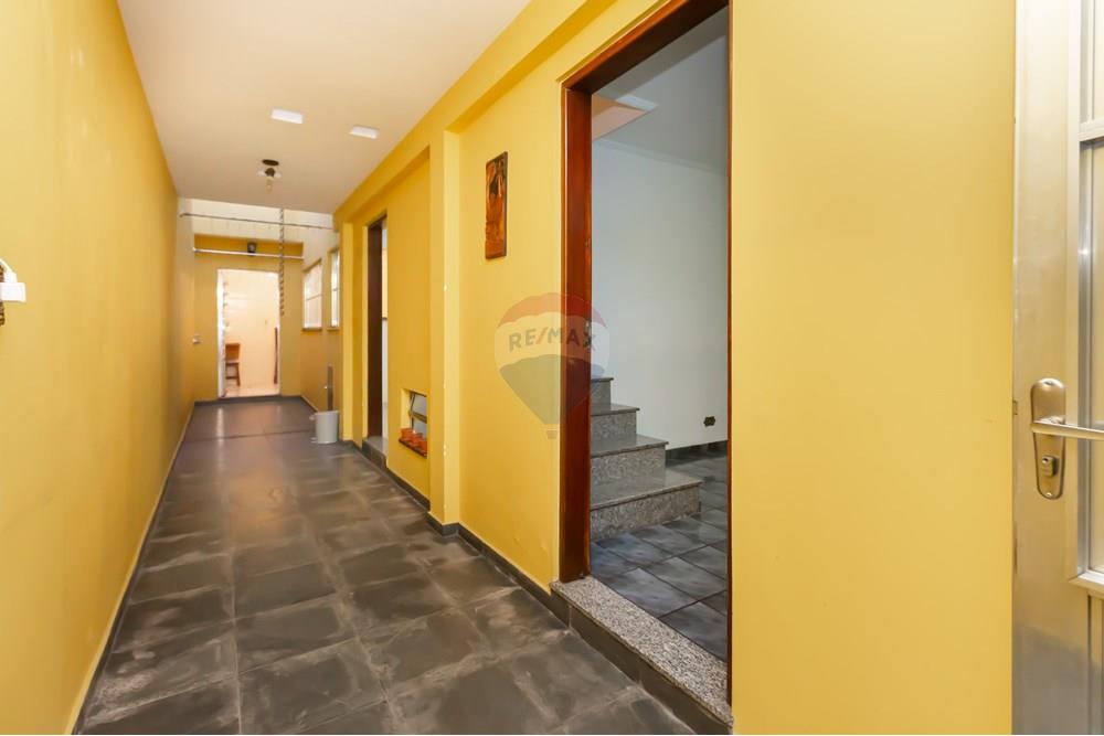 Casa - Venda - São Paulo , São Paulo - 07.jpg - 601371096-1