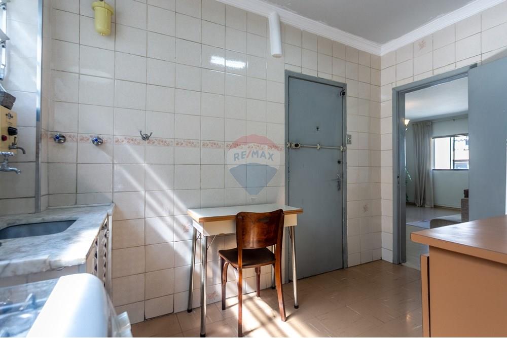 Apartamento - Venda - São Paulo , São Paulo - 601301058-34 - Av. Brig. Luis Antônio, 1910-009.jpg - 601301058-34