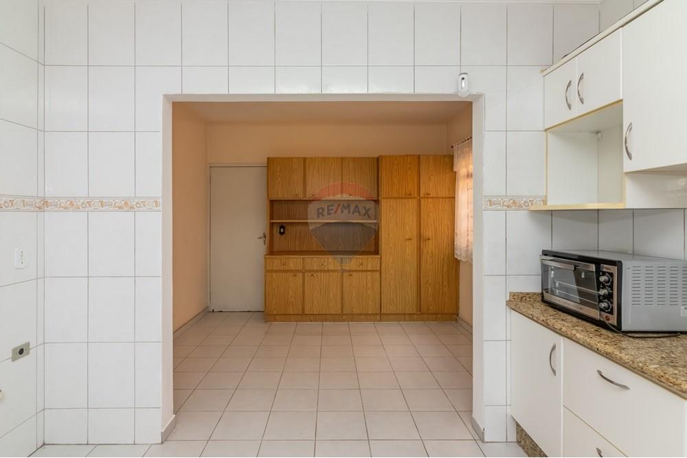 Sobrado - Venda - Osasco , São Paulo - 12.jpg - 602181038-449