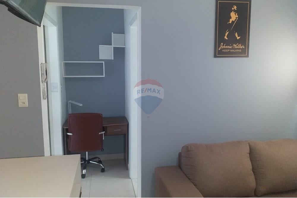 Apartamento - Alugar - São Paulo , São Paulo - WhatsApp Image 2025-03-22 at 10.57.51.jpeg - 602301011-90