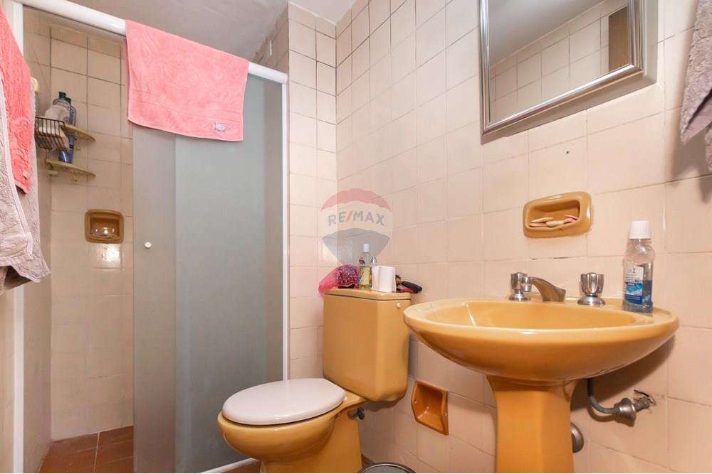 Apartamento - Venda - São Paulo , São Paulo - 17.jpg - 602261001-41