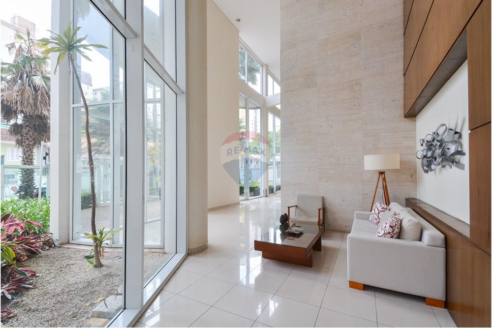 Apartamento - Venda - São Paulo , São Paulo - 01fotos_099.jpg - 601251165-43