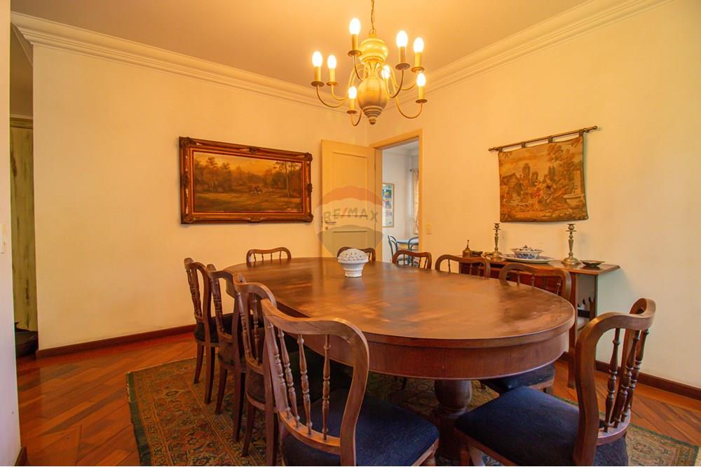 Apartamento - Venda - São Paulo , São Paulo - 13.jpg - 601081090-3