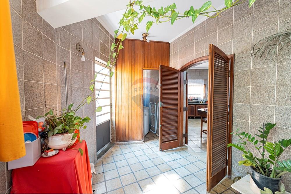 Casa - Venda - São Paulo , São Paulo - 601301071-7-3.JPG - 601301071-7