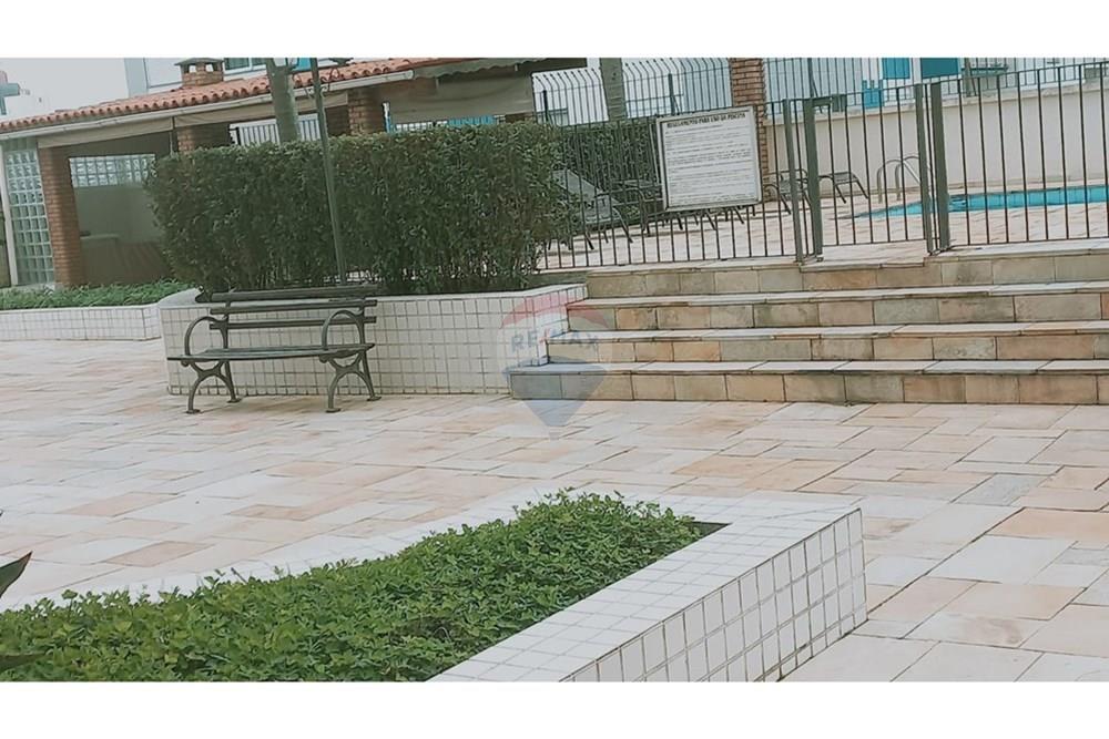 Apartamento - Alugar - São Paulo , São Paulo - WhatsApp Image 2025-10-08 at 15.12.03.jpeg - Jardim Interno - 602161018-27