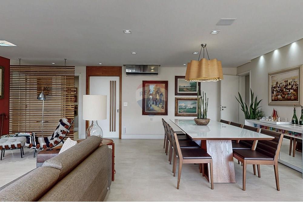 Apartamento - Venda - São Paulo , São Paulo - 01fotos_057.jpg - 601251021-279