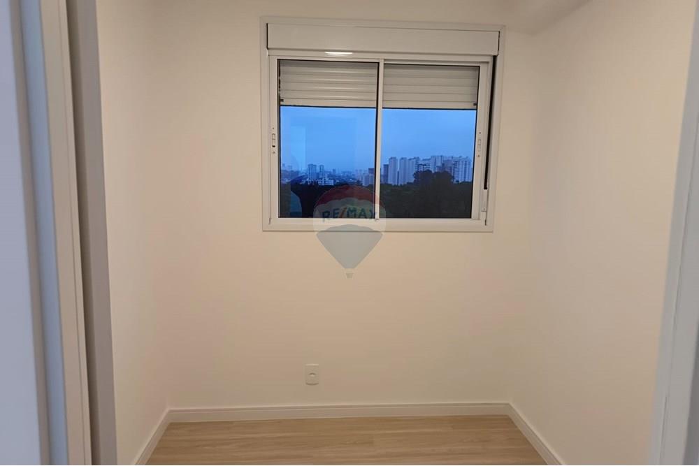 Apartamento - Alugar - São Paulo , São Paulo - WhatsApp Image 2025-09-23 at 19.02.19 (2).jpeg - 602101050-95