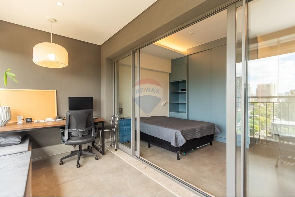 Apartamento - Venda - São Paulo , São Paulo - IMG_568115.jpg - 601721021-112