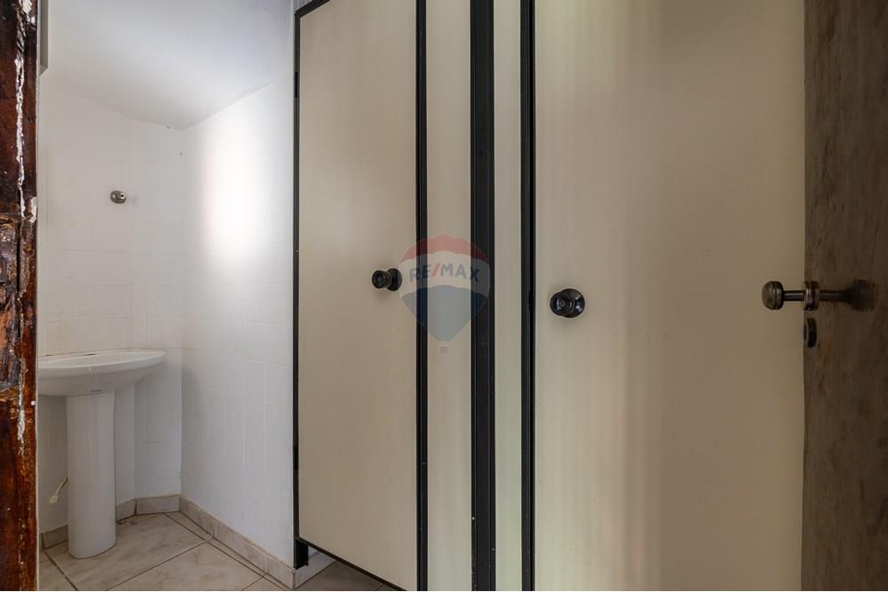 Casa - Venda - São Paulo , São Paulo - 8_CS.jpg - 601471027-10