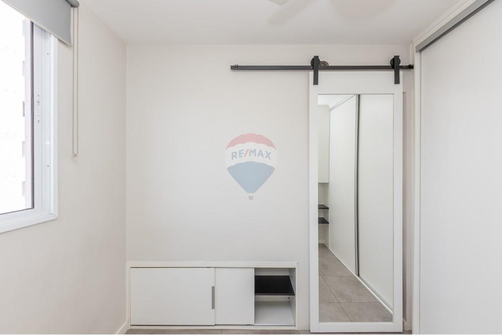 Apartamento - Venda - São Paulo , São Paulo - IMG_010810.jpg - 602241003-88