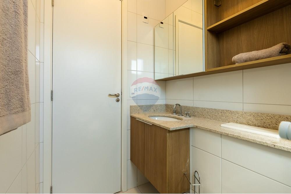 Apartamento - Venda - São Paulo , São Paulo - 36_AP.jpg - 601971015-629