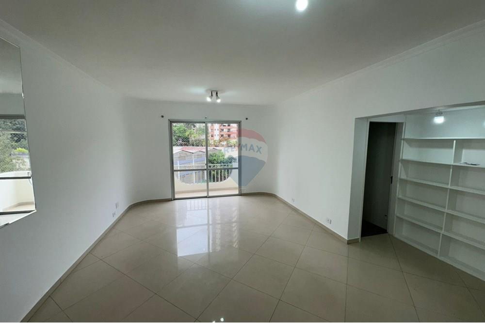 Apartamento - Alugar - São Paulo , São Paulo - WhatsApp Image 2025-10-07 at 18.06.05 (1).jpeg - 602071001-281