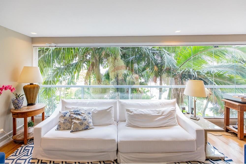 Apartamento - Venda - São Paulo , São Paulo - 01fotos_025.jpg - 601251061-236