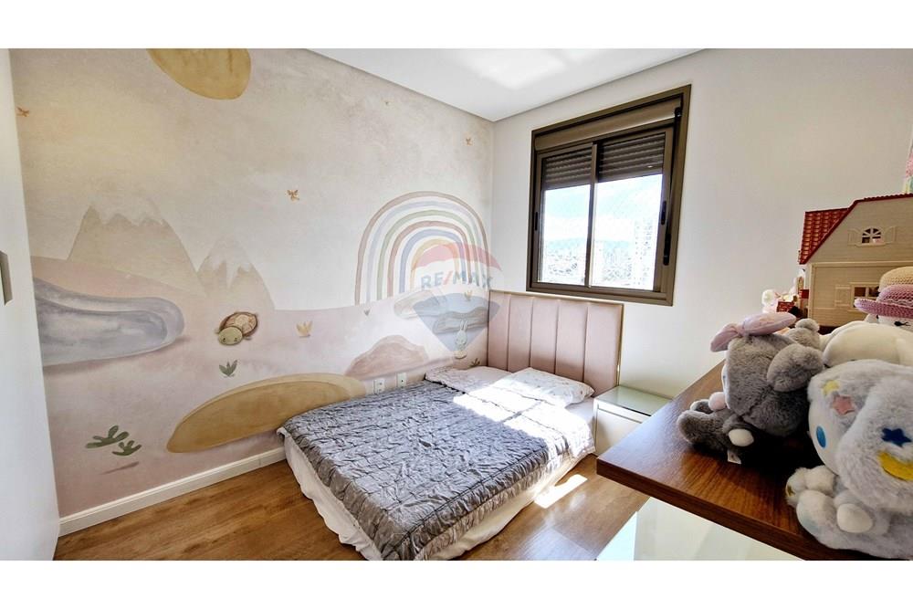 Apartamento - Venda - São Paulo , São Paulo - RUA DOM ANTÔNIO DOS SANTOS CABRAL, 70 (27).jpg - 602301007-6