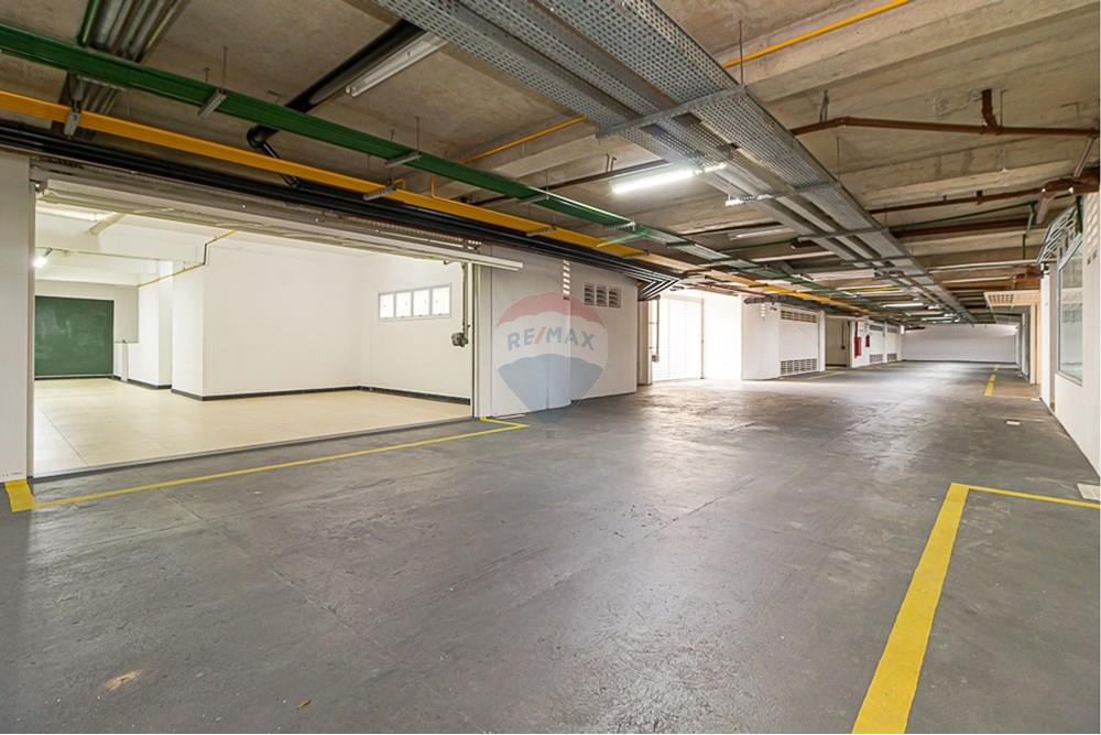 Casa de Condomínio - Alugar - São Paulo , São Paulo - _MG_9117.jpg - 601301019-127