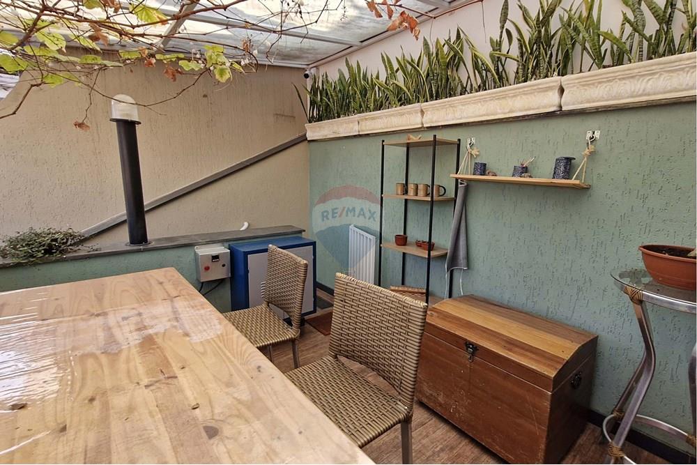 Sobrado - Venda - São Paulo , São Paulo - RUA CARACAXA, 924 (60).jpg - 601051043-8