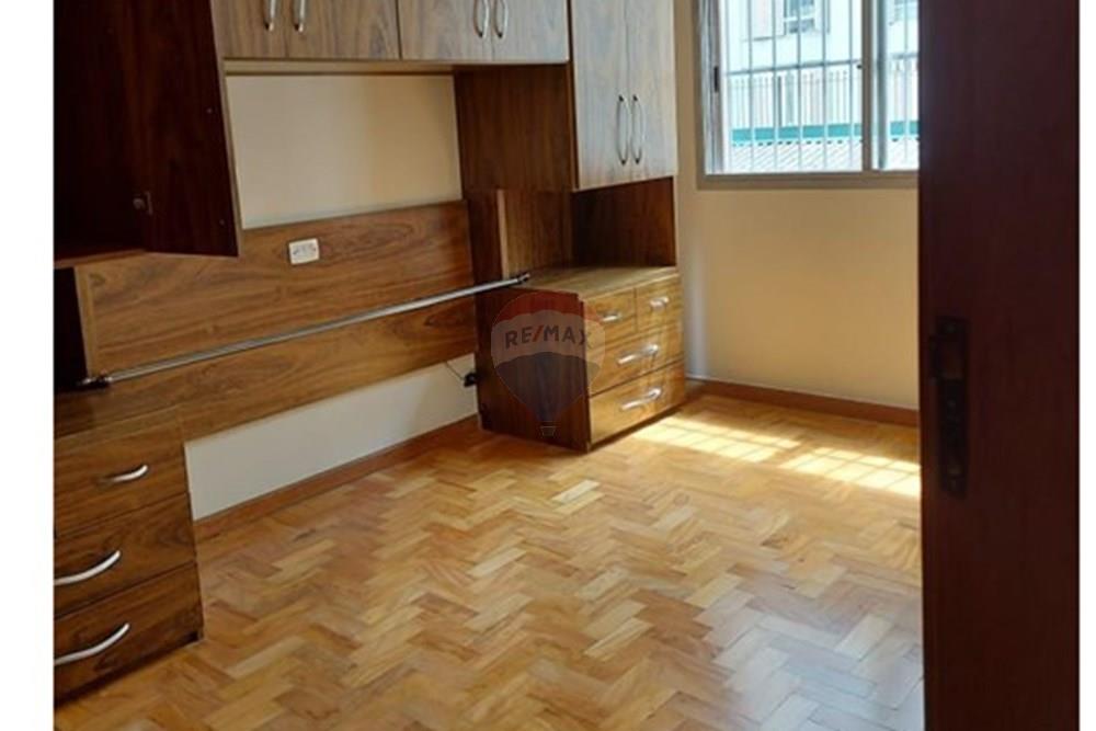 Apartamento - Alugar - São Paulo , São Paulo - WhatsApp Image 2025-10-15 at 11.24.39 (3).jpeg - 601461002-77