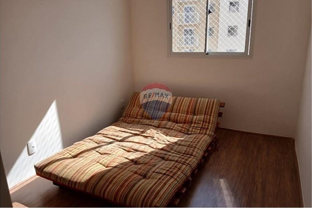 Apartamento - Alugar - São Paulo , São Paulo - L_b87645ea-e1df-4d58-934d-3419f11f9ca7.jpg - 601471009-86