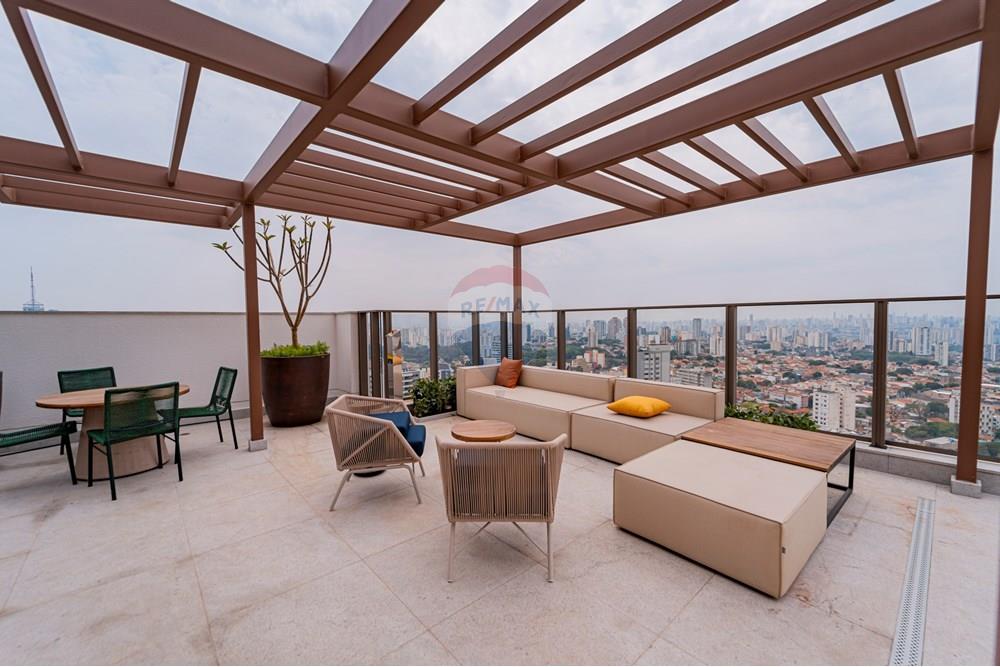 Apartamento - Venda - São Paulo , São Paulo - 601301011-336-56.JPG - 601301011-336