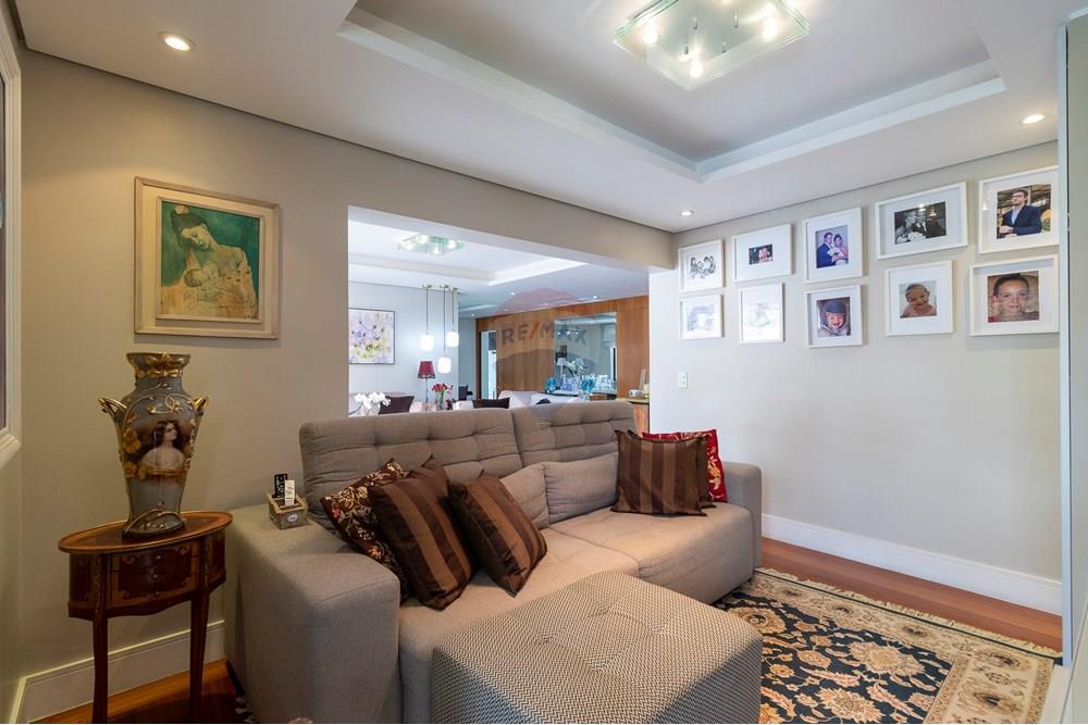 Apartamento - Venda - São Paulo , São Paulo - 009.jpg - 601251018-94