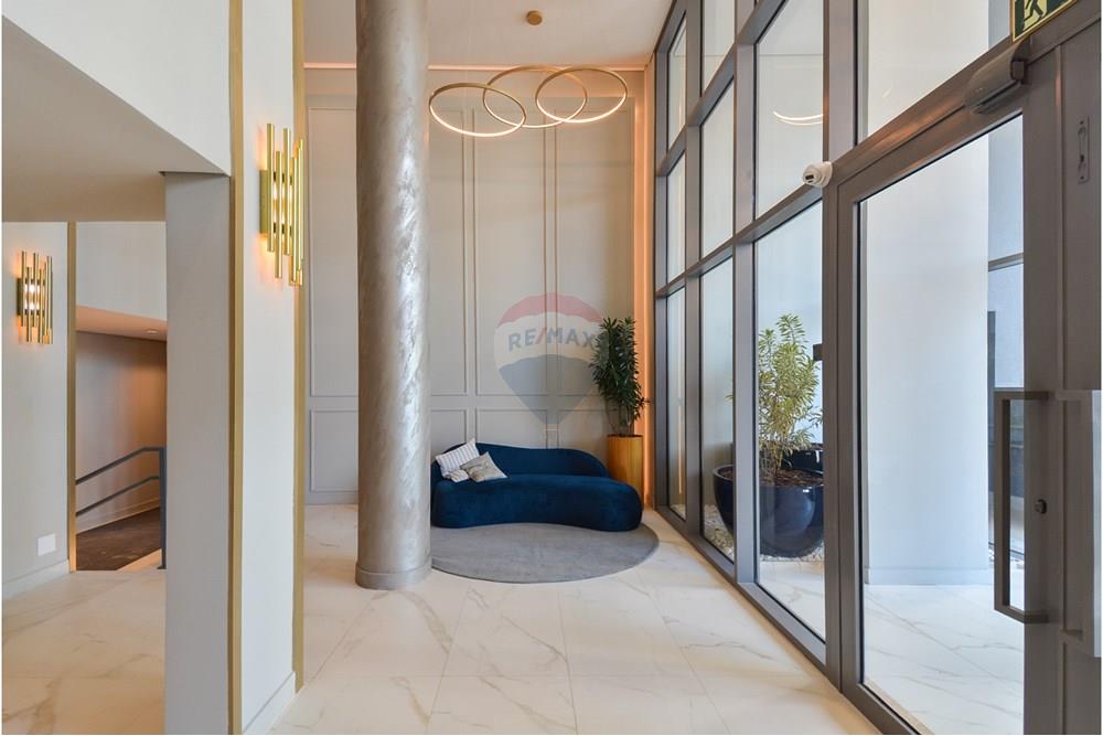 Apartamento - Venda - São Paulo , São Paulo - 01fotos_063.jpg - 601351163-40