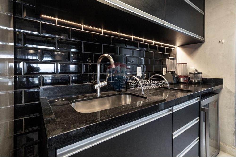 Apartamento - Venda - São Paulo , São Paulo - 5dfe0987-5b41-4bd3-a8a7-7903524a69fd.jpeg - 601181010-57