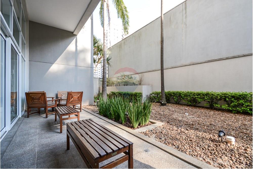 Duplex - Venda - São Paulo , São Paulo - ed31af89-8ca5-4585-8d9e-77ac59bb2b9c.jpeg - 601251072-91