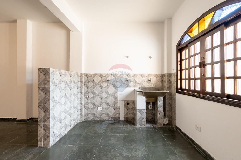 Casa - Venda - São Paulo , São Paulo - 54_SOBRADO.jpg - 601471003-155