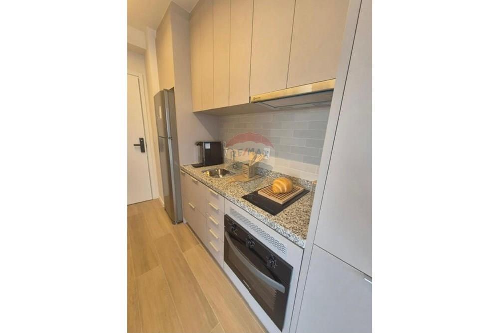 Studio - Alugar - São Paulo , São Paulo - IMG-20251007-WA0417.jpg - 602031023-7