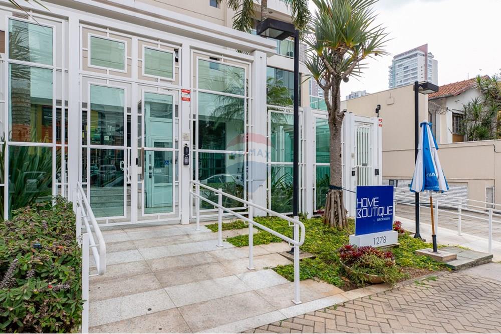 Apartamento - Venda - São Paulo , São Paulo - 1753667014043-01fotos_053.jpeg - 602011058-6