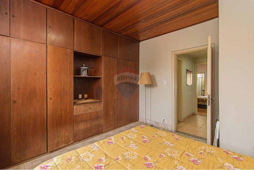 Sobrado - Venda - São Paulo , São Paulo - 05dormitorios_004.jpg - 601401005-43