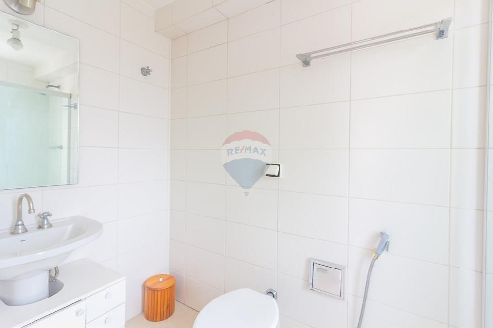 Apartamento - Alugar - São Paulo , São Paulo - _MG_1858.jpg - 601361020-381