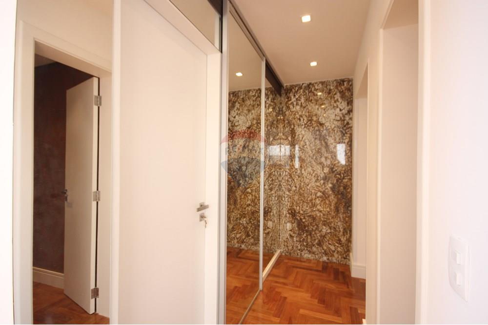 Duplex - Alugar - São Paulo , São Paulo - IMG_1000.JPG - 601971076-42