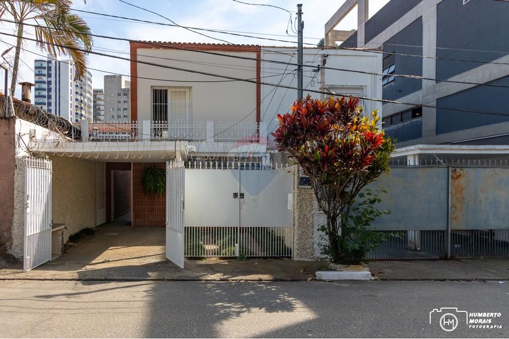 Casa - Alugar - São Paulo , São Paulo - _MG_8978-HDR.jpg - 601361020-430
