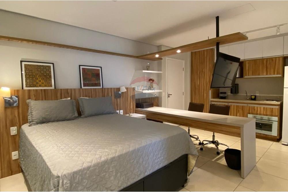 Apartamento - Alugar - São Paulo , São Paulo - WhatsApp Image 2025-02-14 at 14.37.36 (18).jpeg - Quarto de família - 602151026-31