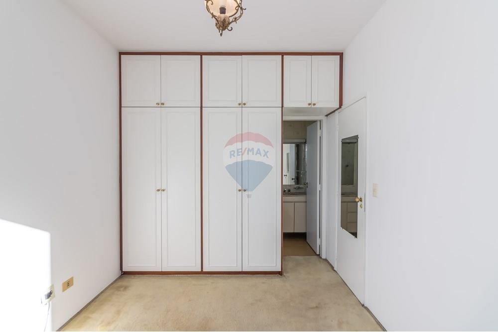 Apartamento - Venda - São Paulo , São Paulo - 14 quarto.jpg - 601481005-194