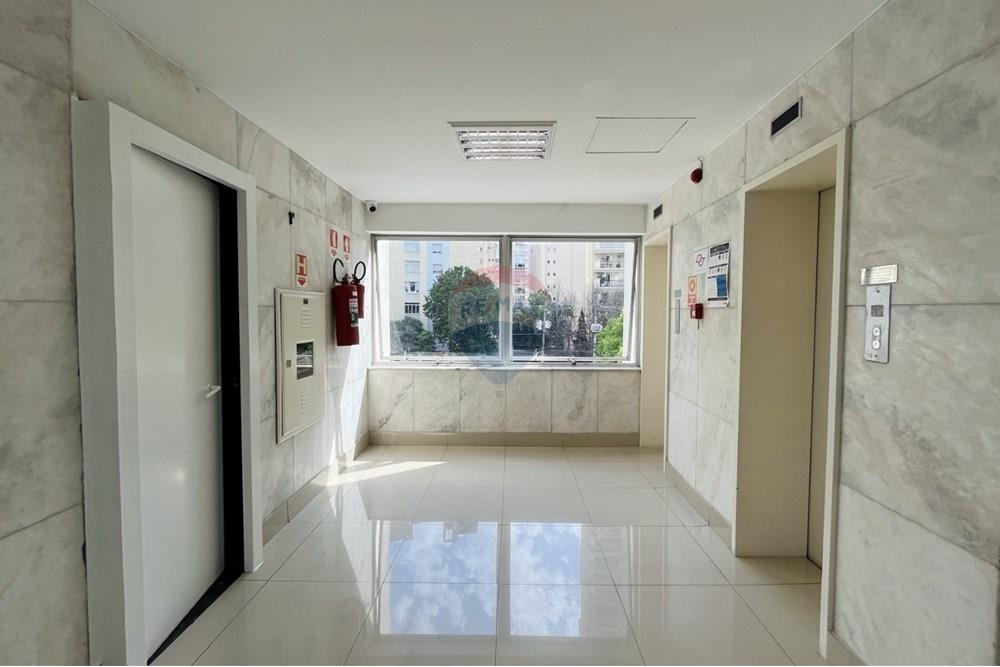 Cj. Comercial/ Sala - Venda - São Paulo , São Paulo - WhatsApp Image 2025-08-28 at 11.27.16 (5).jpeg - 602141058-19