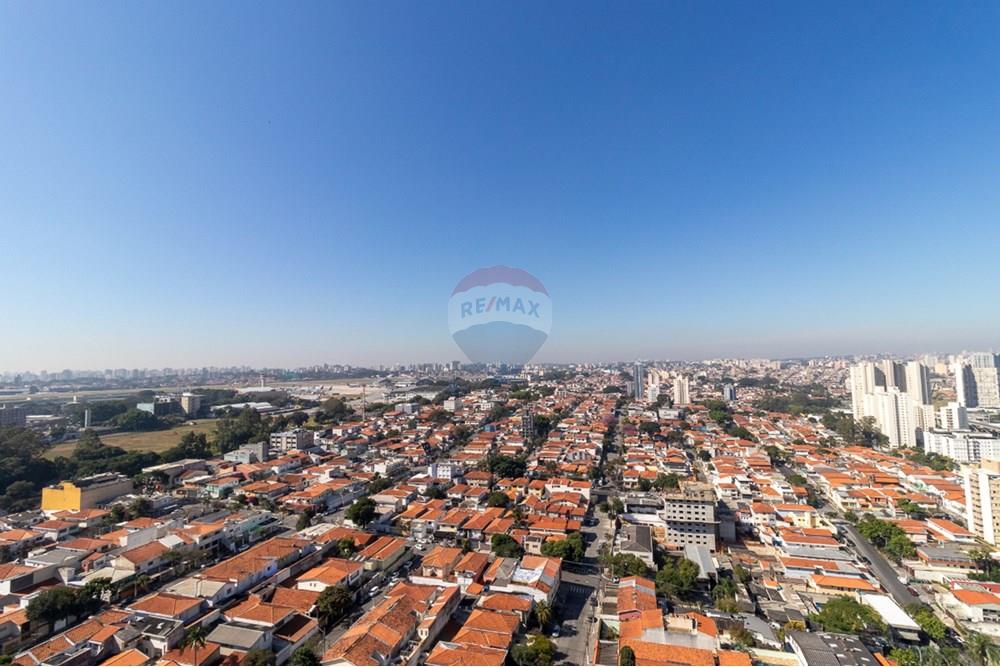 Apartamento - Venda - São Paulo , São Paulo - 1749ae75-1993-42e5-907d-d3b73a4348c2.jpeg - 602011058-5