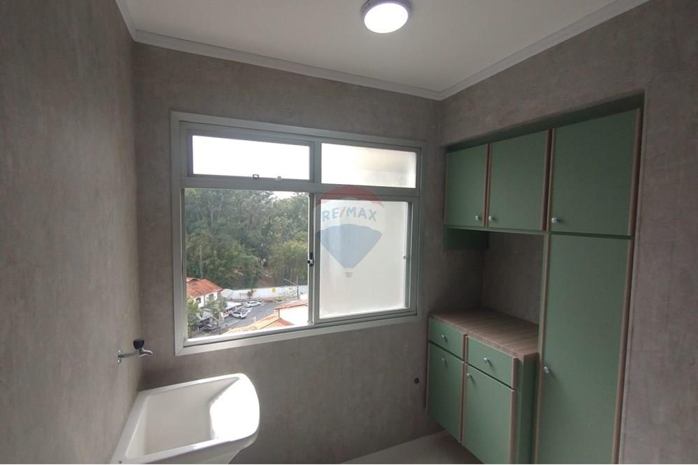 Apartamento - Alugar - São Paulo , São Paulo - WhatsApp Image 2025-10-03 at 09.57.54.jpeg - 602331017-102