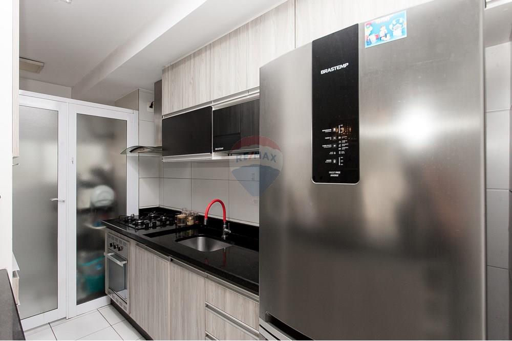 Apartamento - Venda - São Paulo , São Paulo - IMG_7515.jpg - 601751009-336