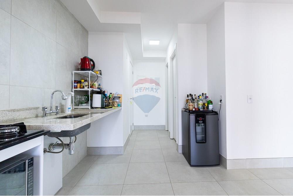 Apartamento - Venda - São Paulo , São Paulo - MIRAGAIA_201-24.jpg - 601181010-32