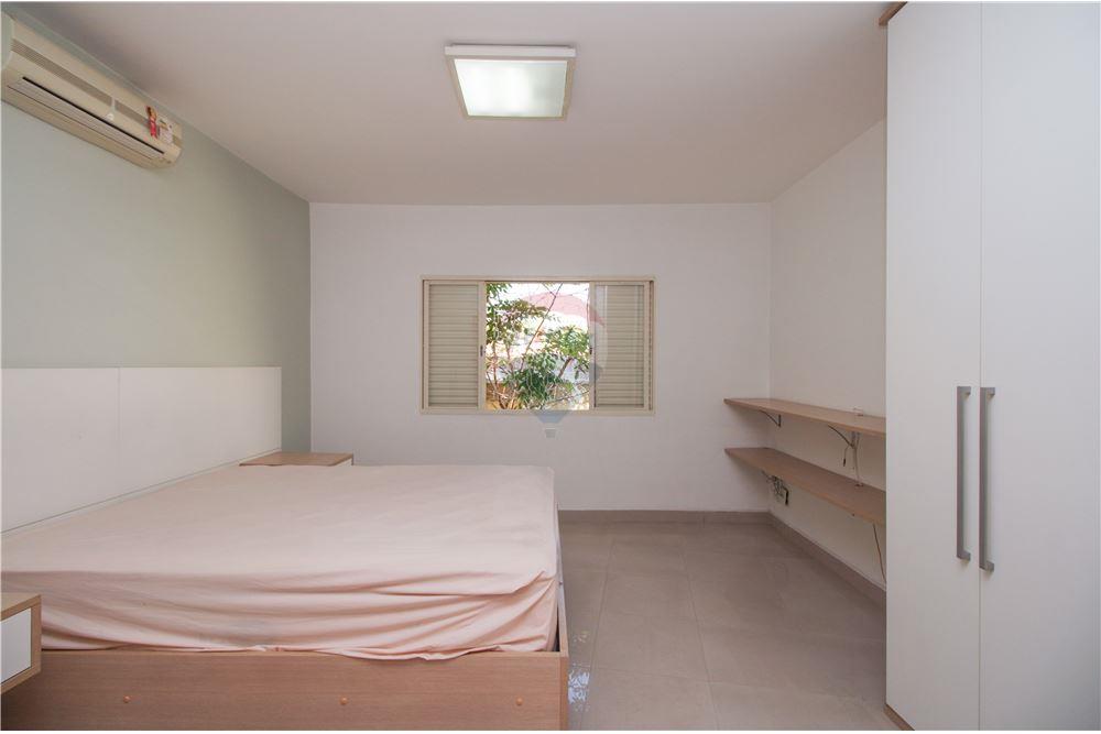 Sobrado - Alugar - São Paulo , São Paulo - 2 - 602031024-98