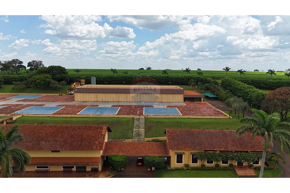 Terreno - Venda - Cravinhos , São Paulo - IMG-20250309-WA0008.jpg - 601251261-13