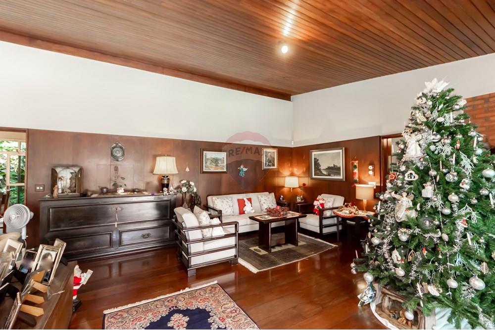 Casa - Venda - São Paulo , São Paulo - IMG_494139.jpg - 630331071-7